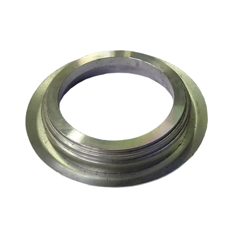 3231683 Sealing Ring Lemken