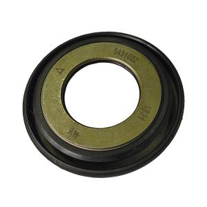 3237627 Uszczelka olejowa 56x118 Lemken