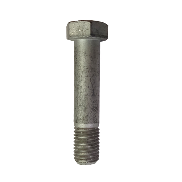 34060813 Śruba M16x75-12.9 Lemken