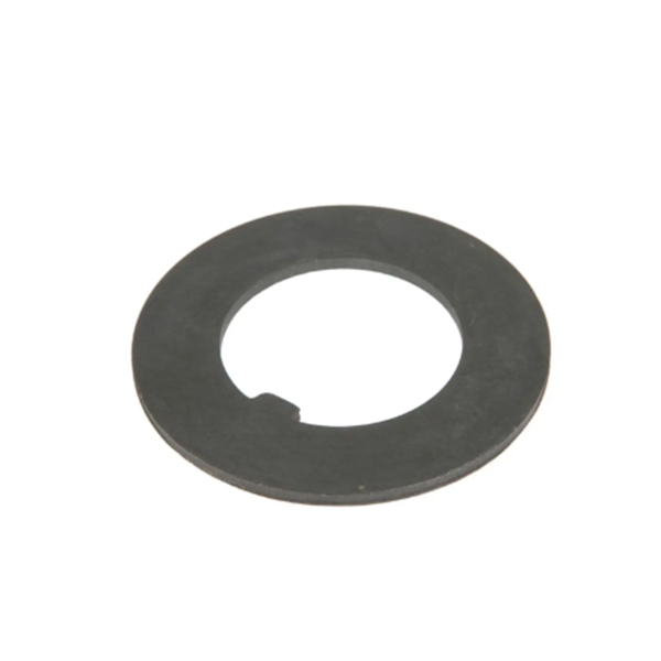 400075X1 Podkładka zabezpieczająca AGCO PARTS