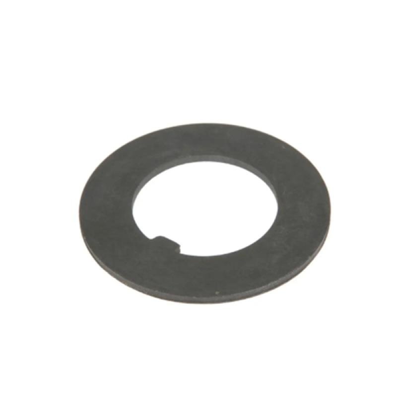 400075X1 Lock Washer AGCO PARTS