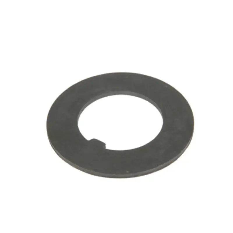 400075X1 Podkładka zabezpieczająca AGCO PARTS