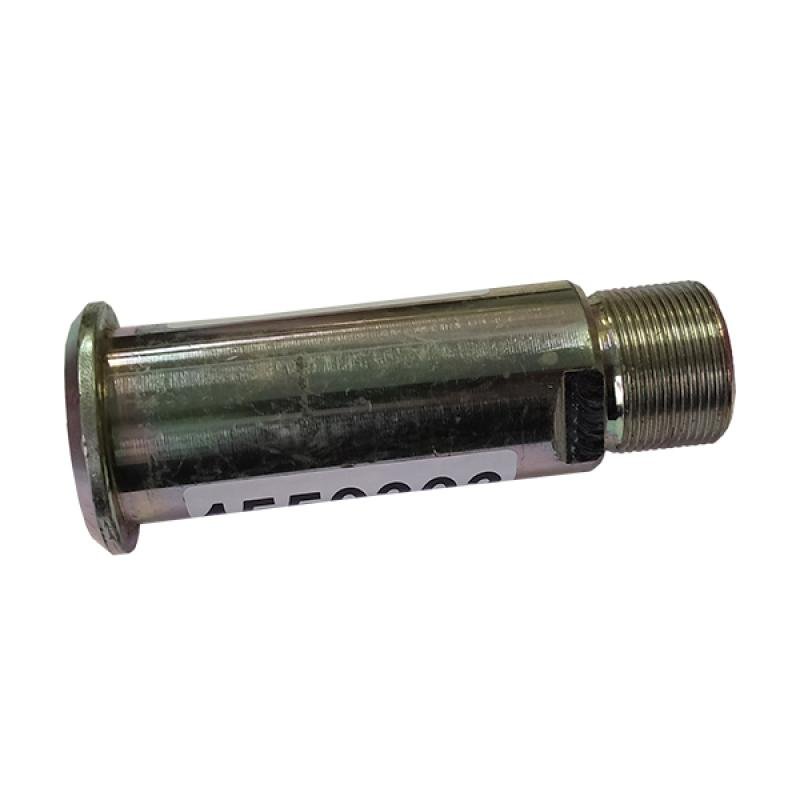 4550303 Oś D45/35x113 M30x1.5 Zn lewa Lemken (analogowa)