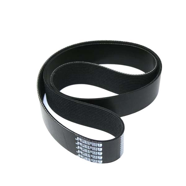 197-6291 Pas wielostrumieniowy Agco Parts