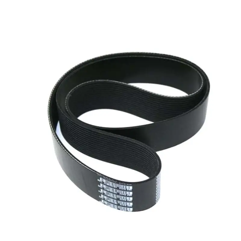 197-6291 Pas wielostrumieniowy Agco Parts
