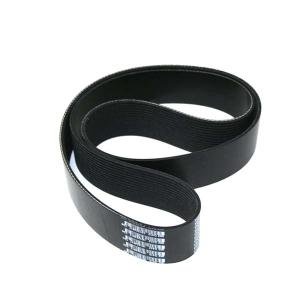 197-6291 Multi-strand Belt Agco Parts