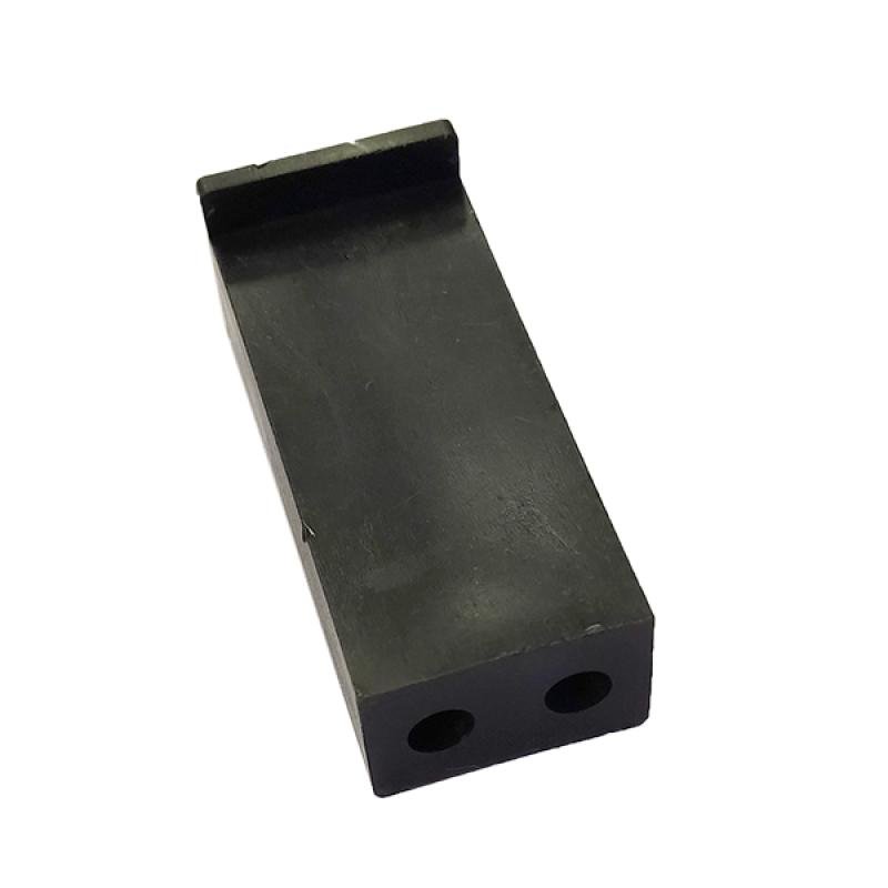 913333 Chain Holder Amazone
