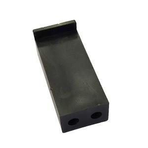 913333 Chain Holder Amazone