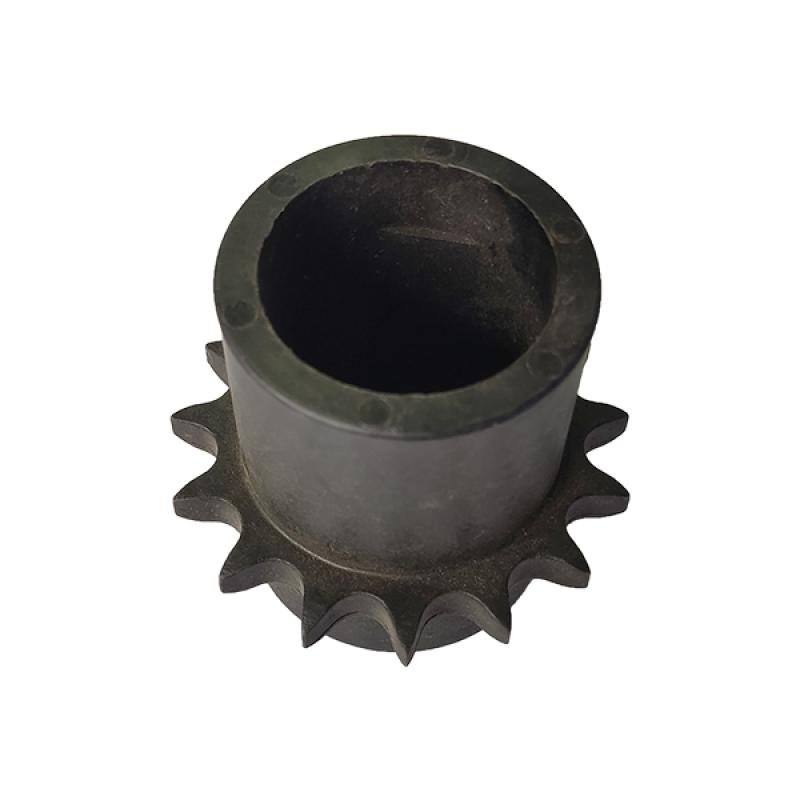962507 Plastic Gear Z-15 Amazone