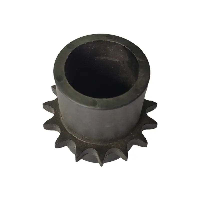 962507 Zębatka plastikowa Z-15 Amazone