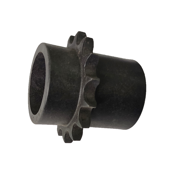 962507 Plastic Gear Z-15 Amazone