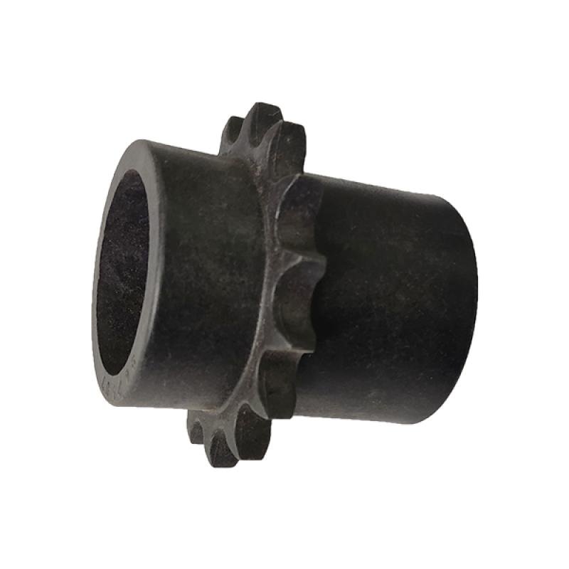 962507 Plastic Gear Z-15 Amazone