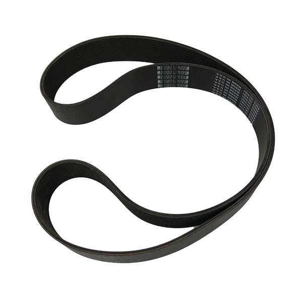197-6291 Pas wielostrumieniowy Agco Parts