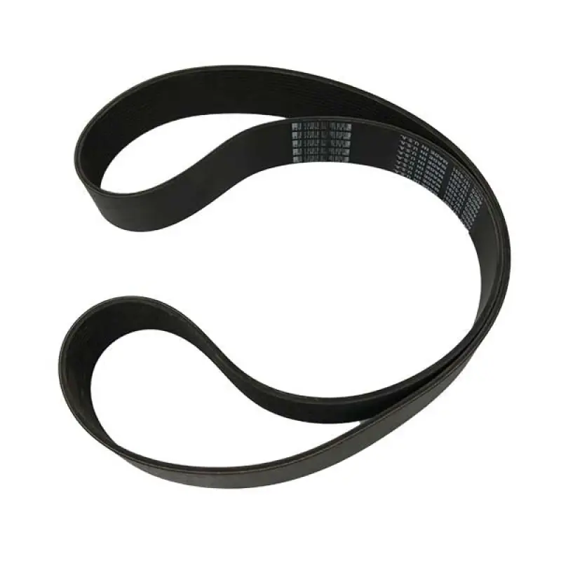 197-6291 Pas wielostrumieniowy Agco Parts