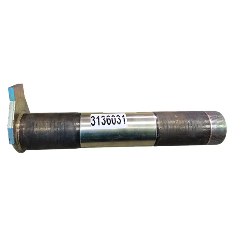3136031 Pin 60x305x340 Lemken (analogowy)