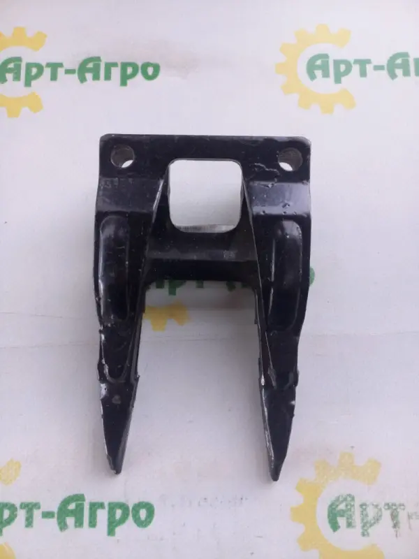 10616002 Counter Knife John Deere (China)