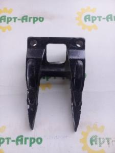 10616002 Counter Knife John Deere (China)