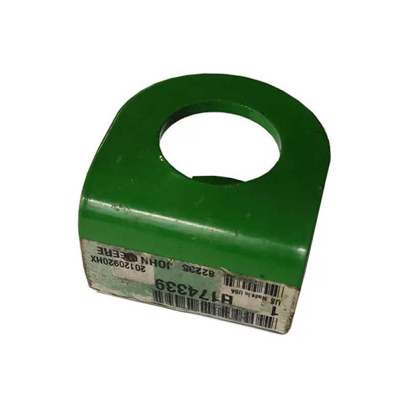H174339 Uchwyt John Deere