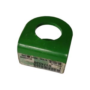 H174339 Uchwyt John Deere
