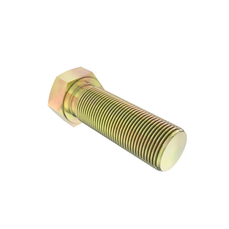 19M9173 Bolt with Head JOHN DEERE