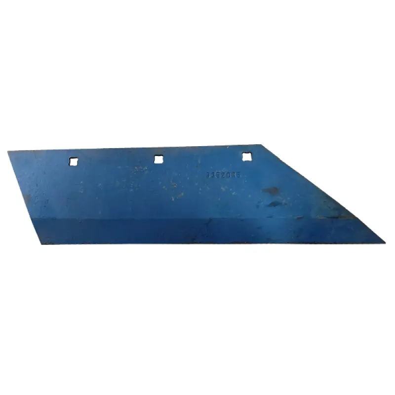 3352035 Long Plowshare Lemken Left (Analog)