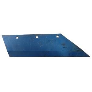 3352035 Long Plowshare Lemken Left (Analog)