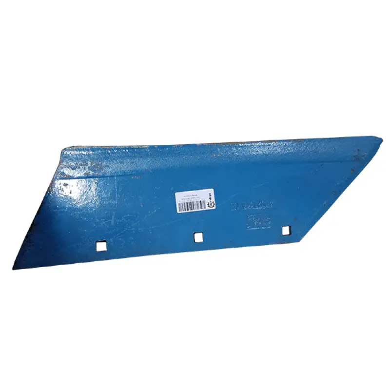 3352134 Right Plowshare Lemken (ORGA)