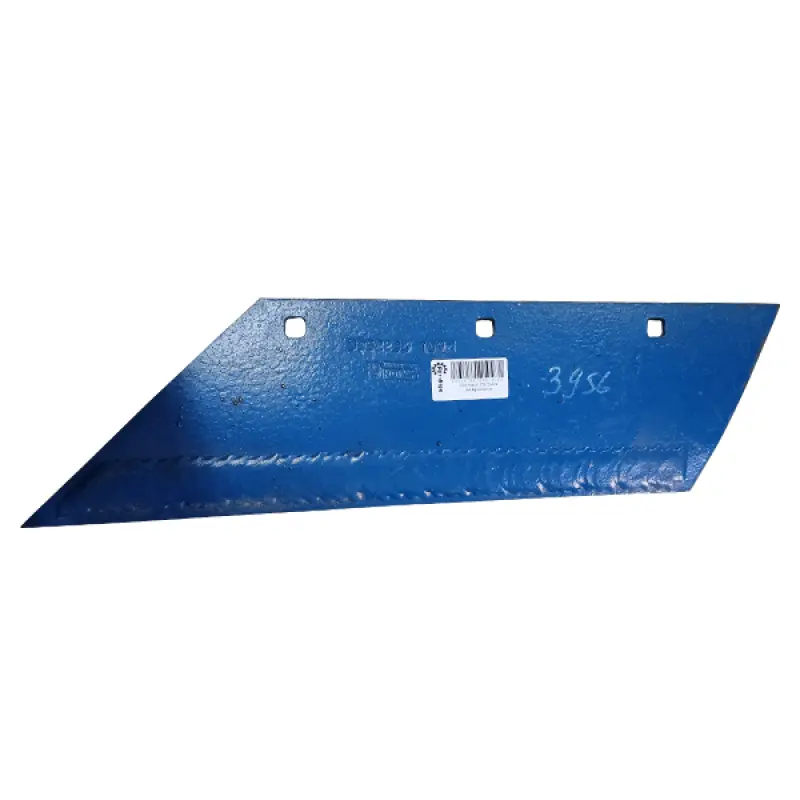 3352234 Lemken right share with surface (IQ Parts)