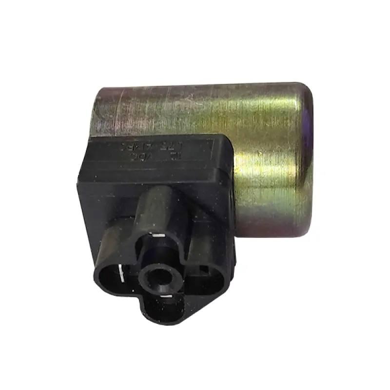 9190370 Electromagnetic coil, solenoid Krone