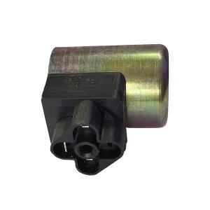 9190370 Cewka elektromagnetyczna, solenoid Krone