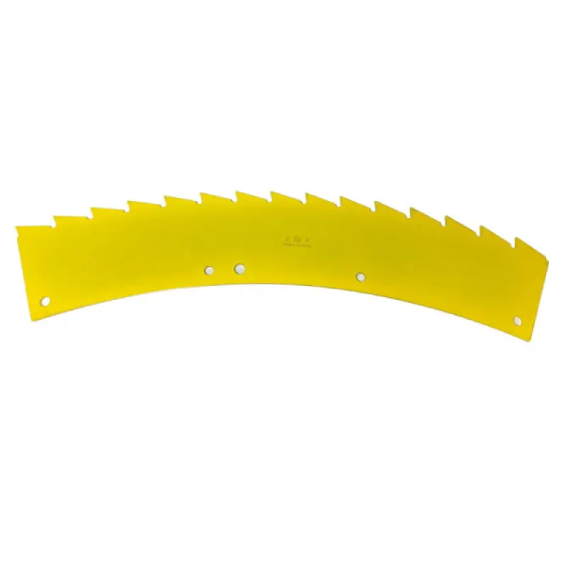 LCA66037 Knife John Deere