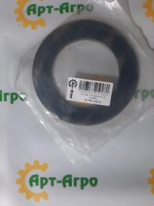 N302953 Washer JOHN DEERE