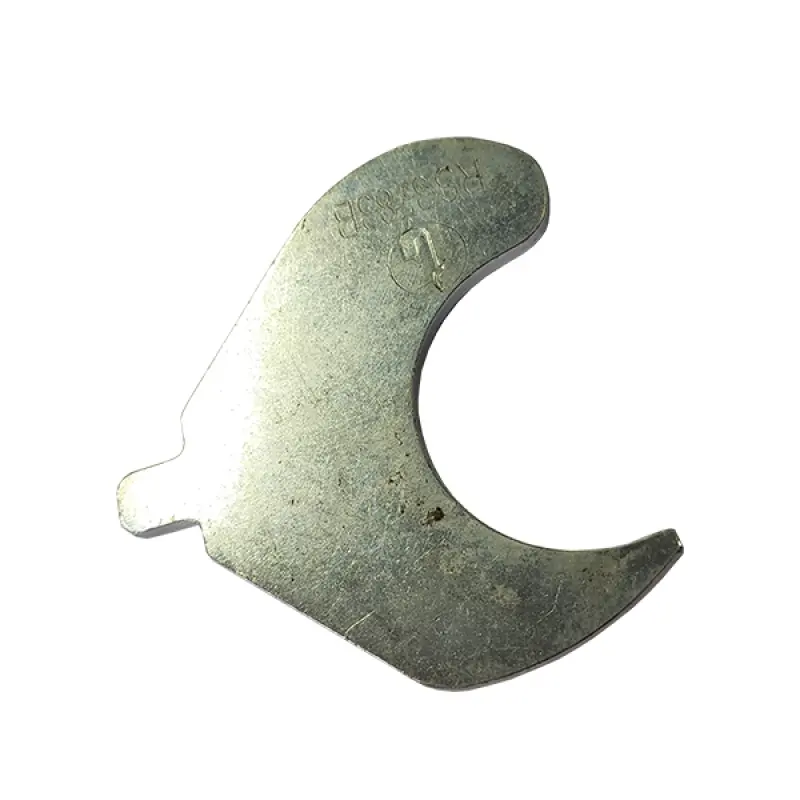 RS3783 Krone string scraper