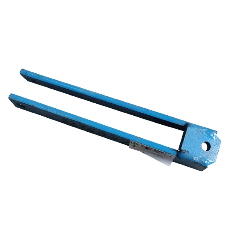 3216972 Holder Lemken (analog)