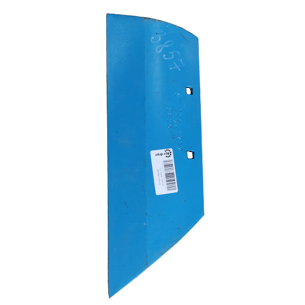 3363727 Lemiesz Coulter left Lemken