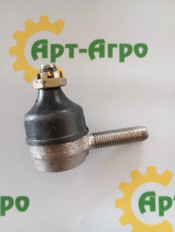 18399 Ball Joint ZURN