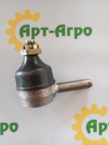 18399 Ball Joint ZURN