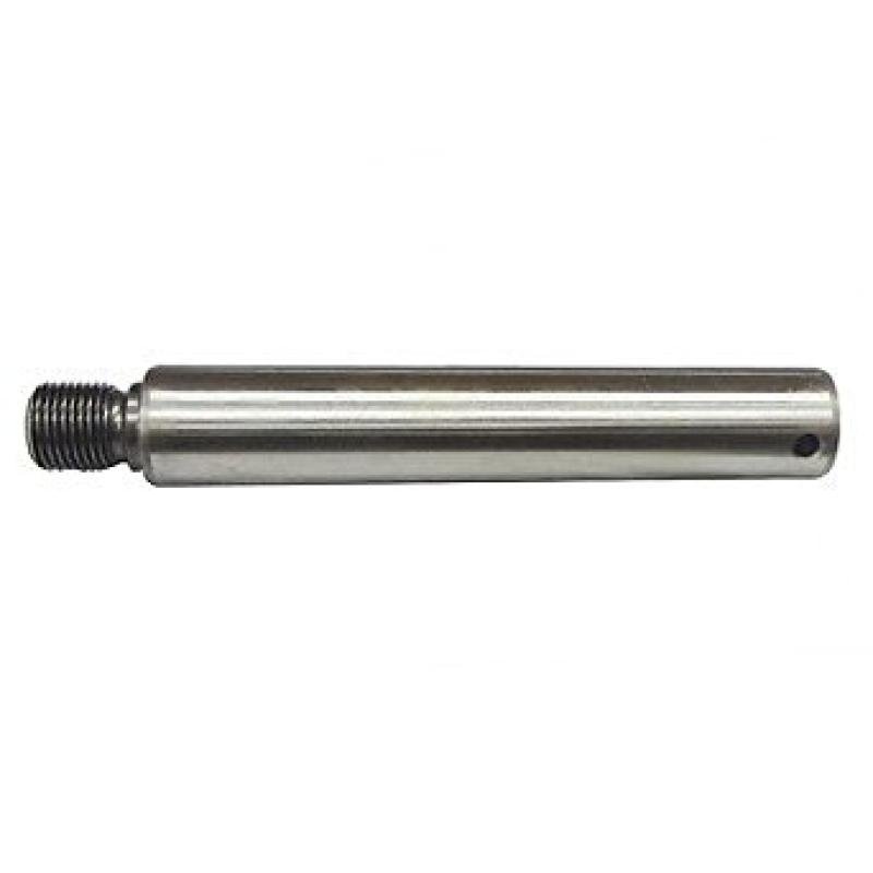 1979251C1 Central Screen Drive Pin CNH