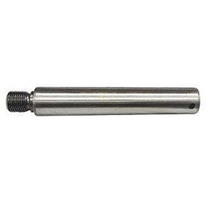 1979251C1 Central Screen Drive Pin CNH