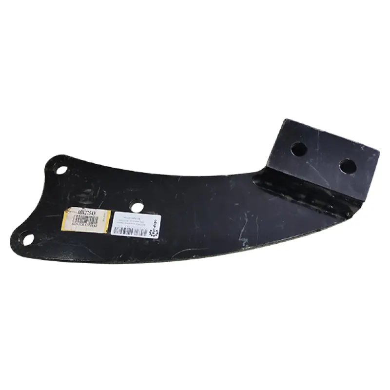 00127543 Bednar Holder