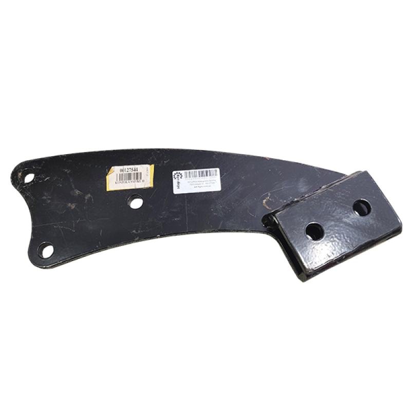 00127544 Bednara Holder