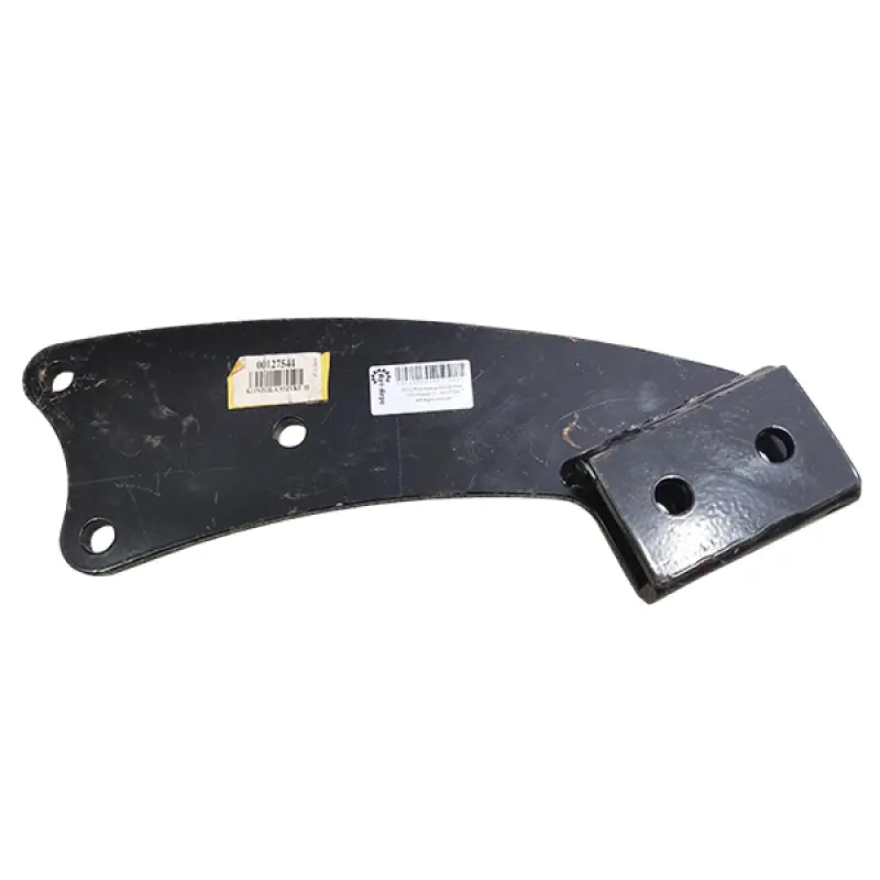 00127544 Bednara Holder