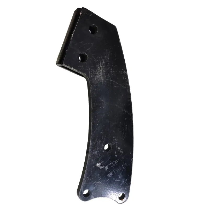 00127544 Bednara Holder
