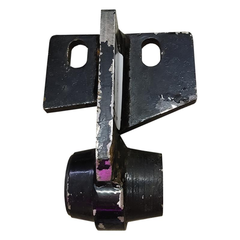 12125 Right bracket Fantini (analog)