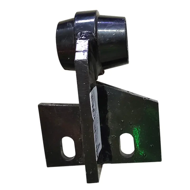12132 Left roller support assembly Fantini (analog)