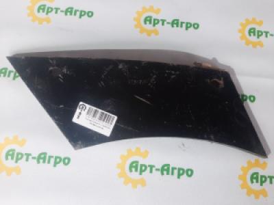 173476-WN Right Plow Share Gregoire Besson (Analog)