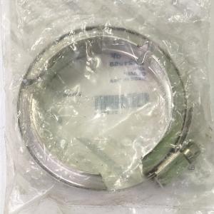 21.21068 Clamp 2" flange connections CNH