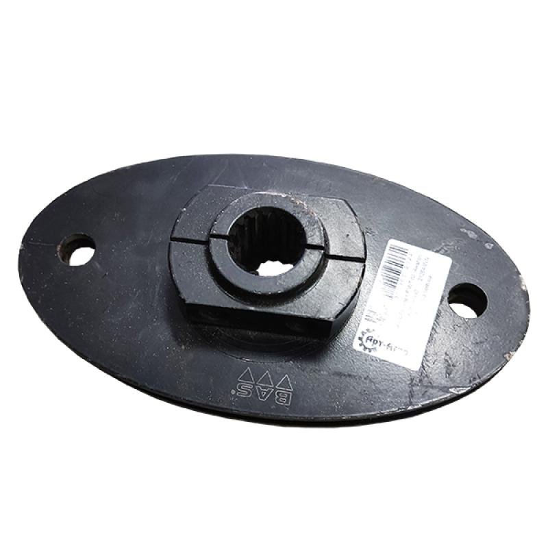 21264 Support FANTINI (Analog)