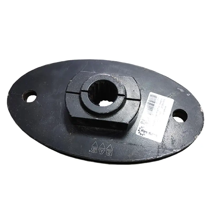 21264 Support FANTINI (Analog)