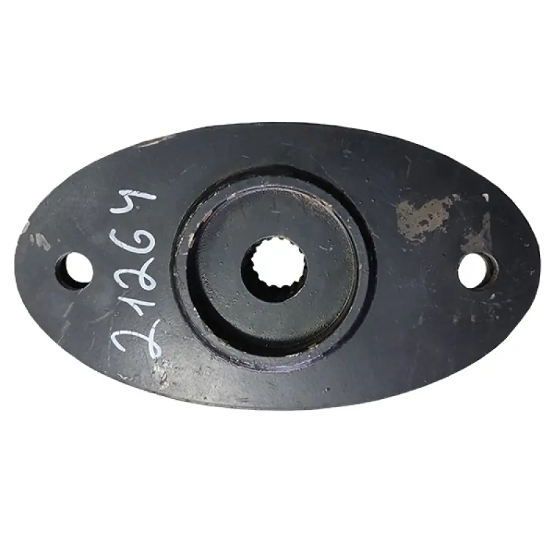 21264 Support FANTINI (Analog)